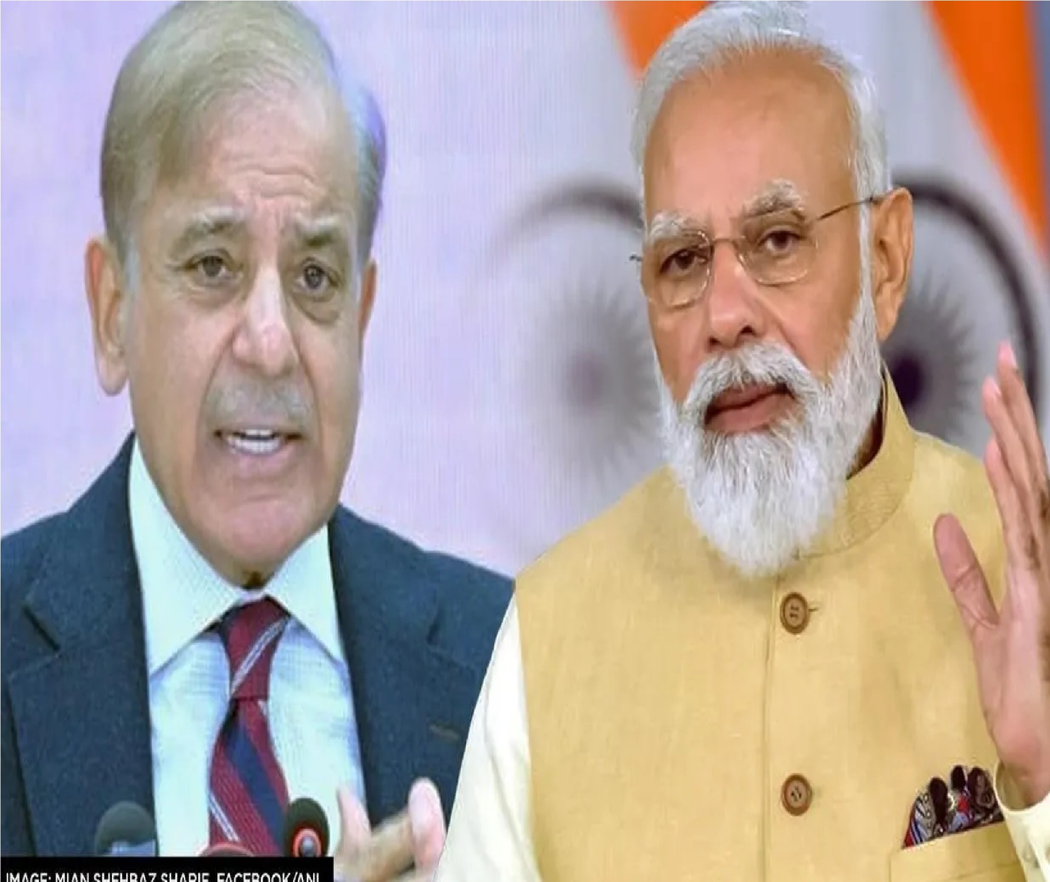 Jammu Kashmir में आतंकी कार्रवाई, इधर शहबाज दे रहे बधाई, नरेंद्र मोदी को तीसरी बार भारत का PM बनने पर जानें पाकिस्तान ने क्या कहा